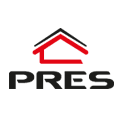 pres-logo